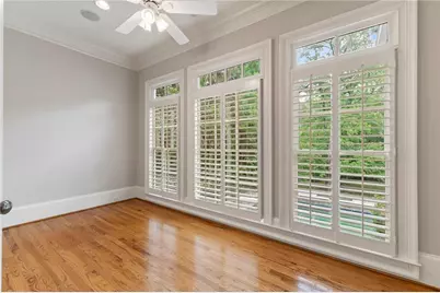 4475 Harris Trail NW, Atlanta, GA 30327 - Photo 27