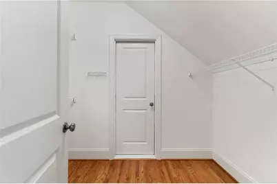 4475 Harris Trail NW, Atlanta, GA 30327 - Photo 51