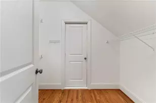 4475 Harris Trail NW, Atlanta, GA 30327 - Photo 51