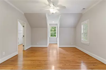4475 Harris Trail NW, Atlanta, GA 30327 - Photo 43