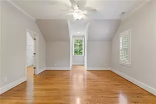 4475 Harris Trail NW, Atlanta, GA 30327 - Photo 43