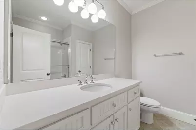 4475 Harris Trail NW, Atlanta, GA 30327 - Photo 45