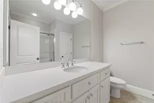 4475 Harris Trail NW, Atlanta, GA 30327 - Photo 45