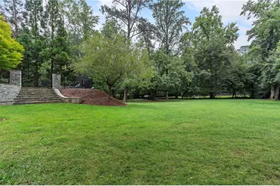 4475 Harris Trail NW, Atlanta, GA 30327 - Photo 65