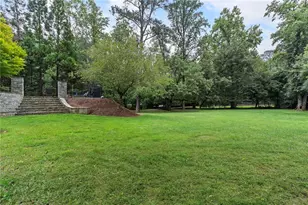 4475 Harris Trail NW, Atlanta, GA 30327 - Photo 65