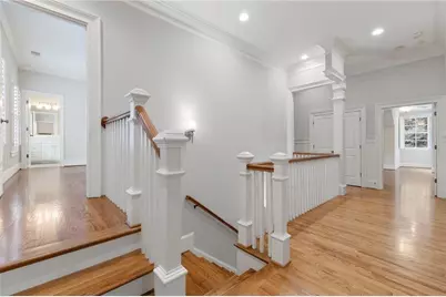 4475 Harris Trail NW, Atlanta, GA 30327 - Photo 37
