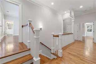 4475 Harris Trail NW, Atlanta, GA 30327 - Photo 37
