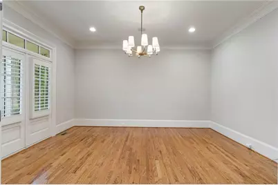 4475 Harris Trail NW, Atlanta, GA 30327 - Photo 9