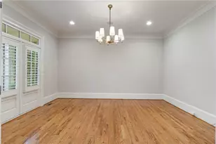 4475 Harris Trail NW, Atlanta, GA 30327 - Photo 9