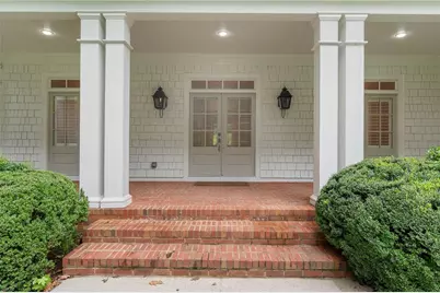4475 Harris Trail NW, Atlanta, GA 30327 - Photo 7