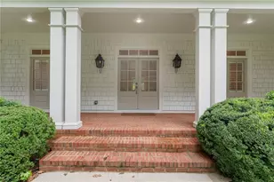 4475 Harris Trail NW, Atlanta, GA 30327 - Photo 7