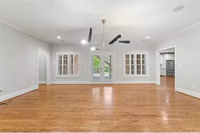 4475 Harris Trail NW, Atlanta, GA 30327 - Photo 57