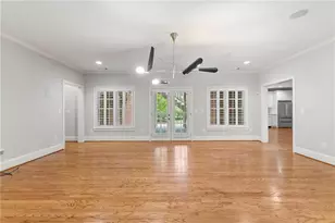 4475 Harris Trail NW, Atlanta, GA 30327 - Photo 57