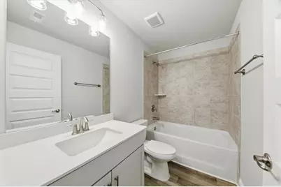 5326 Vinci Place, Douglasville, GA 30135 - Photo 39