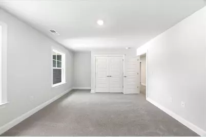 5326 Vinci Place, Douglasville, GA 30135 - Photo 41