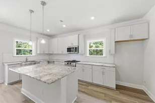 5326 Vinci Pl, Douglasville, GA 30135 - Photo 21