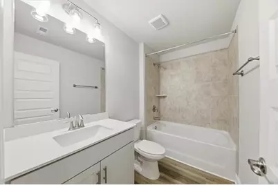 5326 Vinci Place, Douglasville, GA 30135 - Photo 31