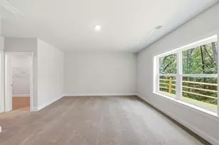 5326 Vinci Pl, Douglasville, GA 30135 - Photo 47