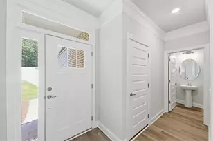 5326 Vinci Pl, Douglasville, GA 30135 - Photo 13