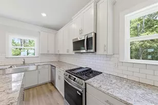 5326 Vinci Pl, Douglasville, GA 30135 - Photo 23