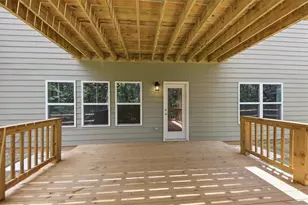 5326 Vinci Pl, Douglasville, GA 30135 - Photo 55