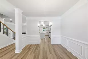 5326 Vinci Pl, Douglasville, GA 30135 - Photo 17