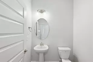 5326 Vinci Pl, Douglasville, GA 30135 - Photo 25