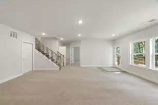 5326 Vinci Pl, Douglasville, GA 30135 - Photo 45