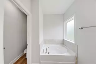 5326 Vinci Pl, Douglasville, GA 30135 - Photo 27