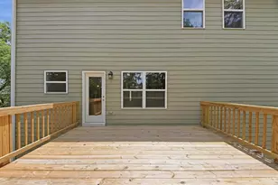 5326 Vinci Pl, Douglasville, GA 30135 - Photo 43