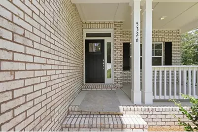 5326 Vinci Place, Douglasville, GA 30135 - Photo 11
