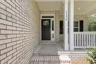5326 Vinci Pl, Douglasville, GA 30135 - Photo 11
