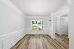 5326 Vinci Pl, Douglasville, GA 30135 - Photo 15