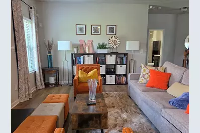 65 Foxgrove Cv, Covington, GA 30014 - Photo 15