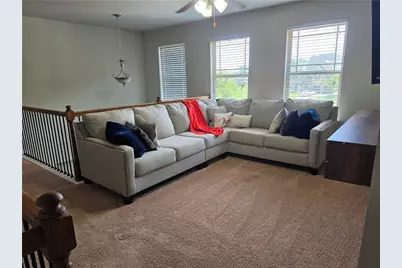 65 Foxgrove Cv, Covington, GA 30014 - Photo 27