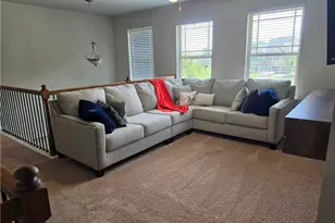 65 Foxgrove Cv, Covington, GA 30014 - Photo 27