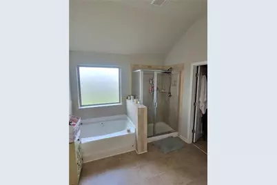 65 Foxgrove Cv, Covington, GA 30014 - Photo 37