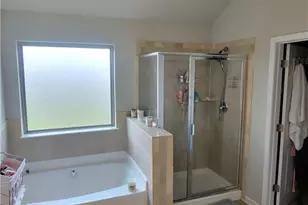 65 Foxgrove Cv, Covington, GA 30014 - Photo 37