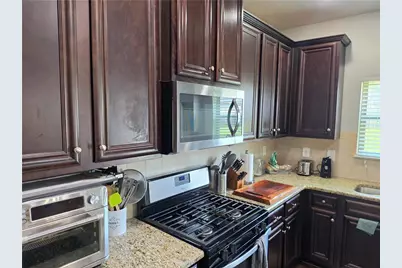 65 Foxgrove Cv, Covington, GA 30014 - Photo 21