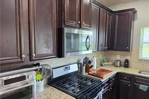 65 Foxgrove Cv, Covington, GA 30014 - Photo 21