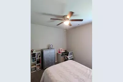 65 Foxgrove Cv, Covington, GA 30014 - Photo 35