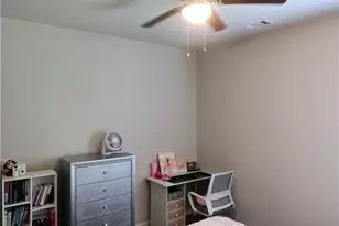 65 Foxgrove Cv, Covington, GA 30014 - Photo 35