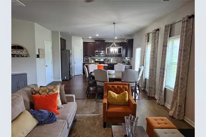 65 Foxgrove Cv, Covington, GA 30014 - Photo 13