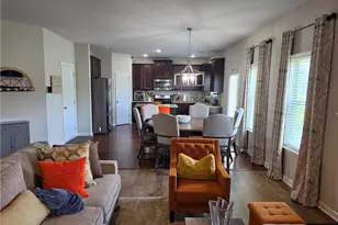 65 Foxgrove Cv, Covington, GA 30014 - Photo 13