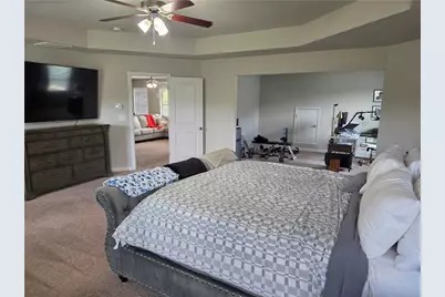 65 Foxgrove Cv, Covington, GA 30014 - Photo 31