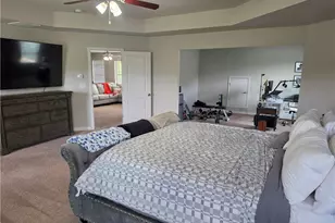 65 Foxgrove Cv, Covington, GA 30014 - Photo 31