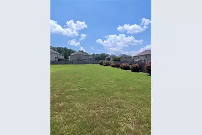 65 Foxgrove Cv, Covington, GA 30014 - Photo 5