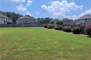 65 Foxgrove Cv, Covington, GA 30014 - Photo 5