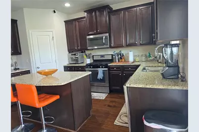 65 Foxgrove Cv, Covington, GA 30014 - Photo 19
