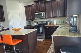 65 Foxgrove Cv, Covington, GA 30014 - Photo 19